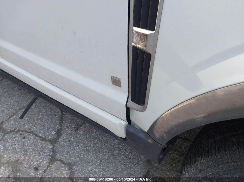 2008 Saturn Vue 4-Cyl Xe VIN: 3GSCL33P38S632644 Lot: 39418206