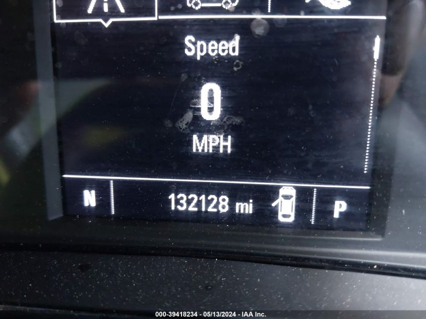 2019 Chevrolet Cruze Ls VIN: 3G1BC6SM7KS603342 Lot: 39418234