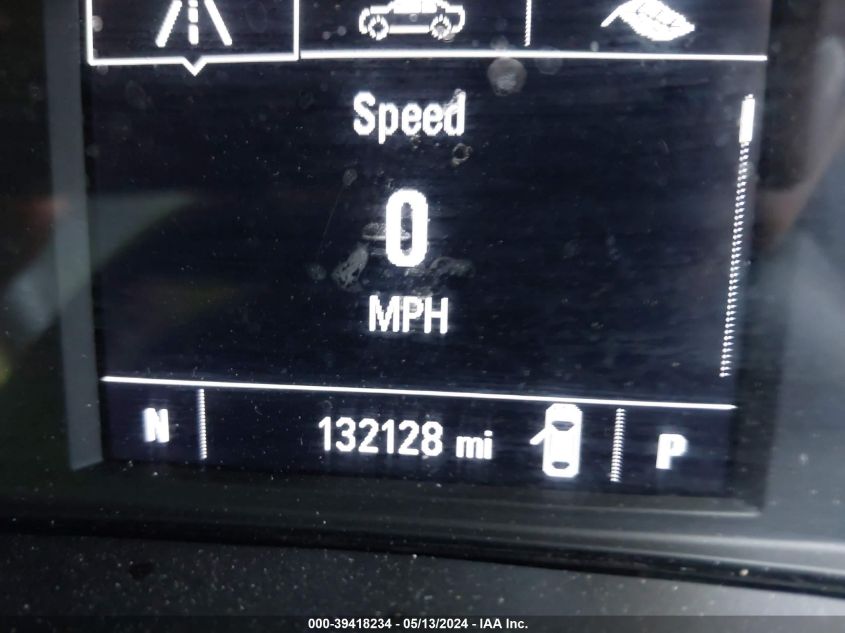 2019 Chevrolet Cruze Ls VIN: 3G1BC6SM7KS603342 Lot: 39418234