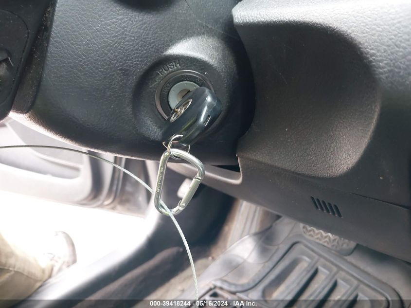 2009 Toyota Camry Se VIN: 4T1BE46K69U292927 Lot: 39418244