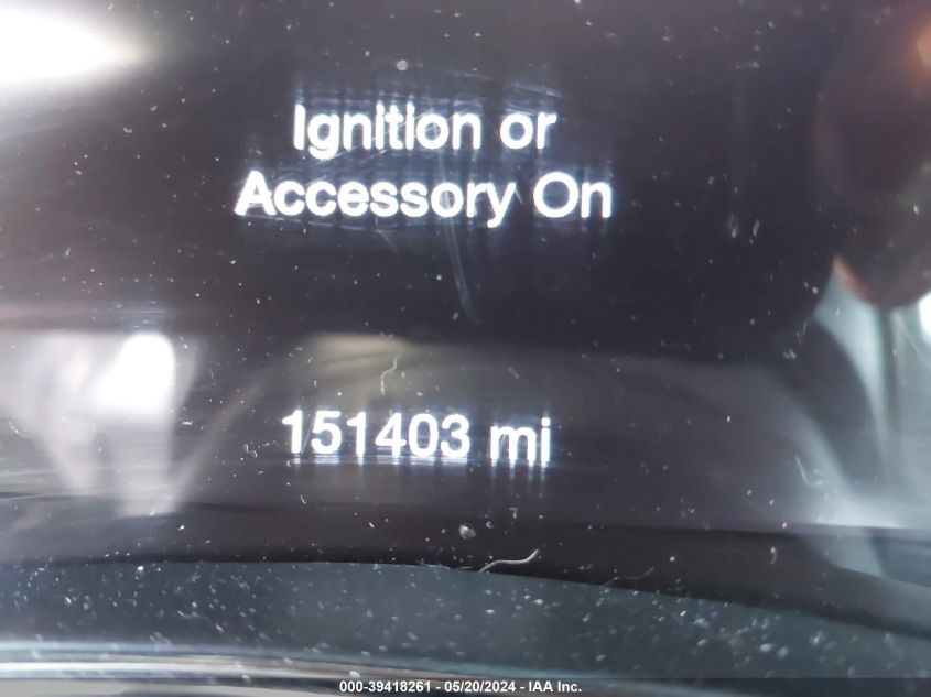 2017 Jeep Grand Cherokee Trailhawk VIN: 1C4RJFLT4HC929065 Lot: 39418261