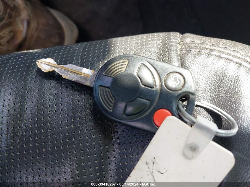 2009 Lincoln Mkz VIN: 3LNHM26T79R613049 Lot: 39418267