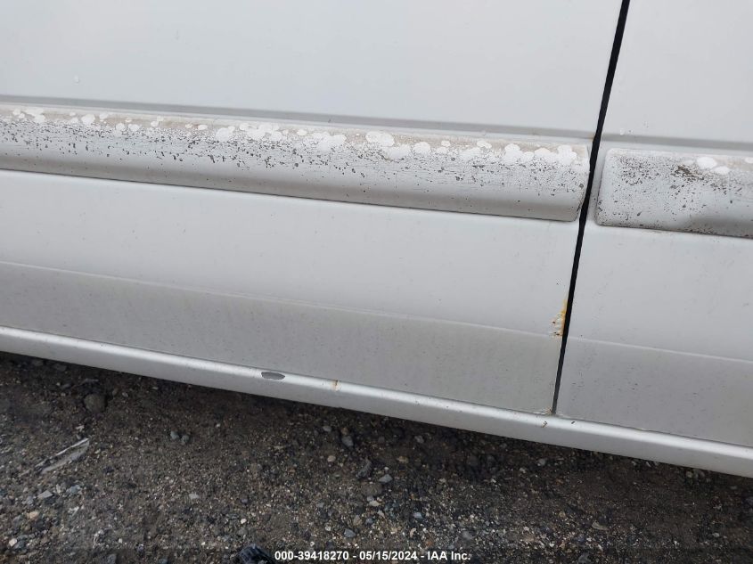 1996 Ford Escort Lx VIN: 1FASP15J3TW130521 Lot: 39418270