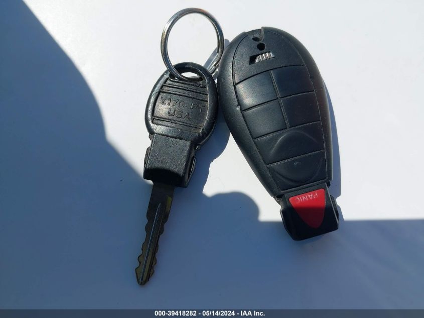 2009 Dodge Grand Caravan Se VIN: 2D8HN44E49R621084 Lot: 39418282