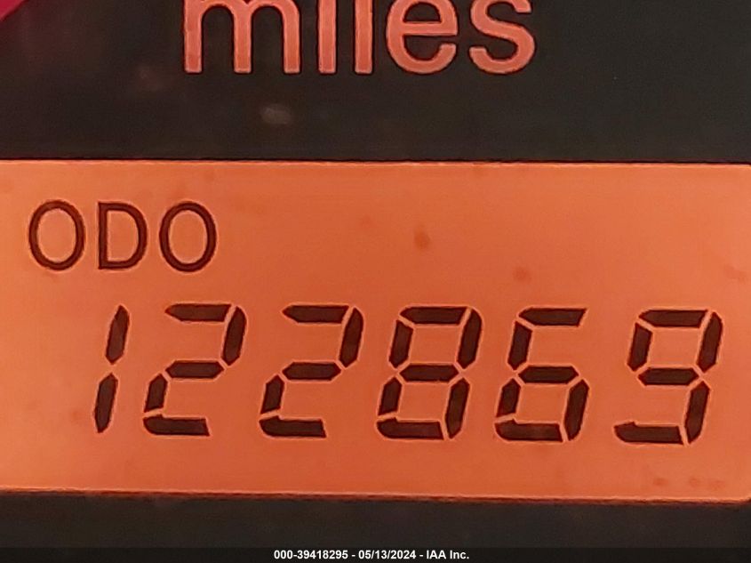 2002 Mitsubishi Eclipse Spyder Gs VIN: 4A3AE45G92E087239 Lot: 39418295