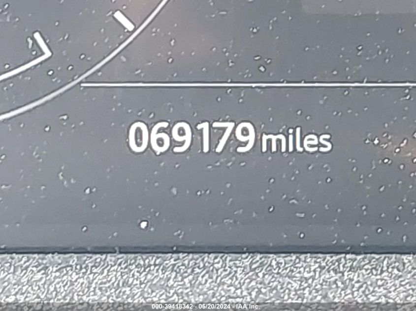 2020 Land Rover Range Rover Sport Se Mhev VIN: SALWG2SU2LA896178 Lot: 39418342