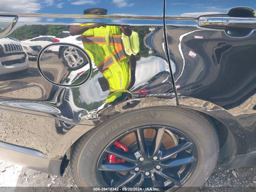 2020 Land Rover Range Rover Sport Se Mhev VIN: SALWG2SU2LA896178 Lot: 39418342