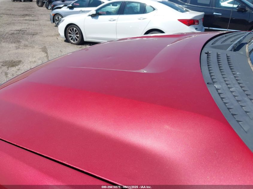 2010 Ford F-150 VIN: 1FTFX1EV9AFB04467 Lot: 39418375