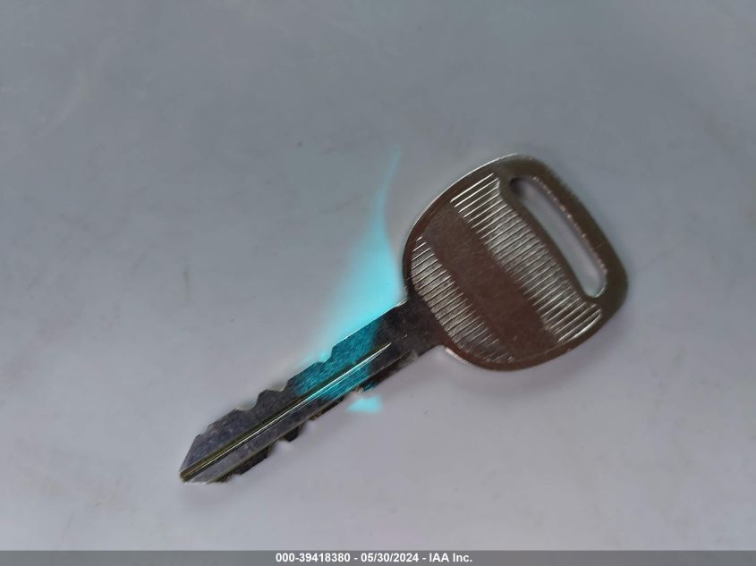 2002 Chevrolet Trailblazer Ltz VIN: 1GNDT13S022172345 Lot: 39418380