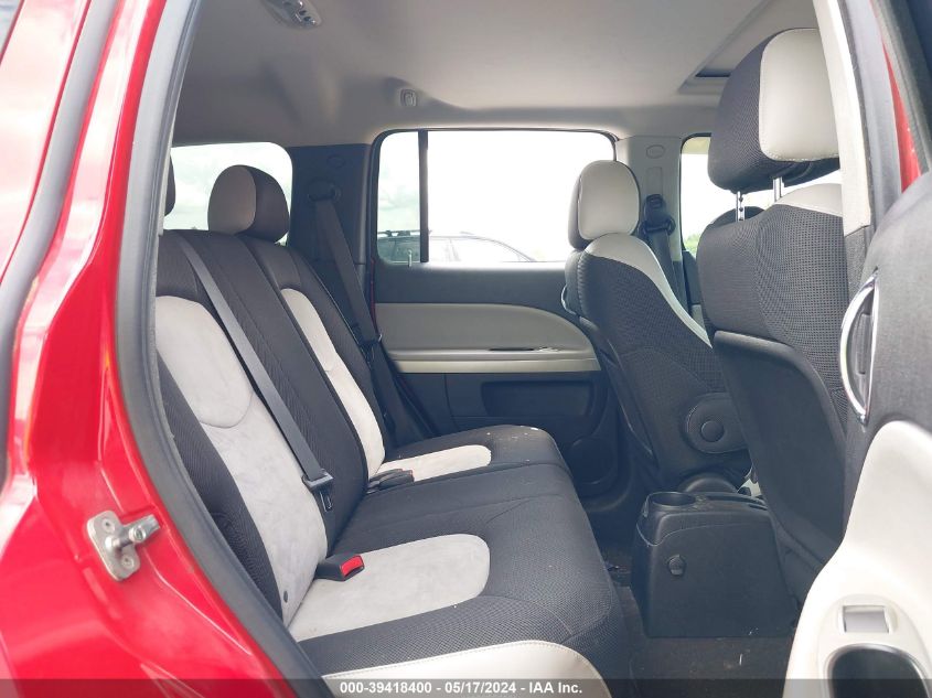 2009 Chevrolet Hhr Ss VIN: 3GNCA63X39S552563 Lot: 39418400