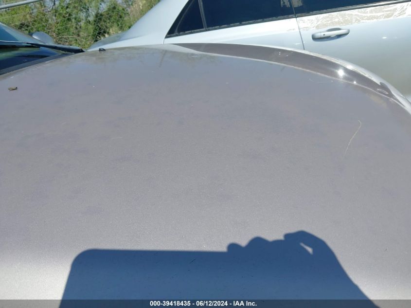 1998 Ford F-150 Lariat/Xl/Xlt VIN: 1FTZX0766WKA94539 Lot: 39418435