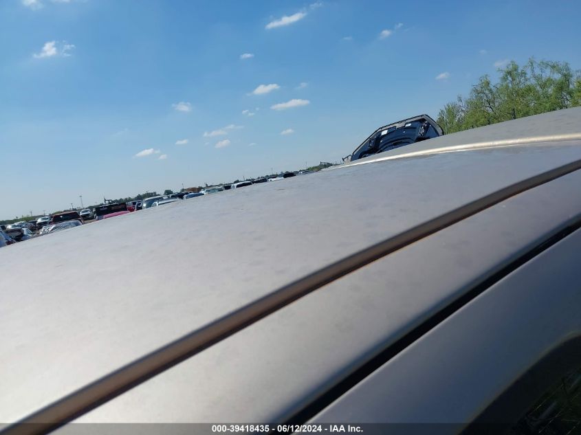 1998 Ford F-150 Lariat/Xl/Xlt VIN: 1FTZX0766WKA94539 Lot: 39418435