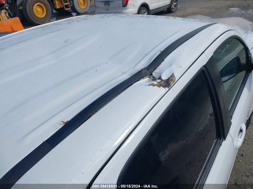 2022 Toyota Tacoma Trd Off Road VIN: 3TMCZ5AN8NM493893 Lot: 39418501