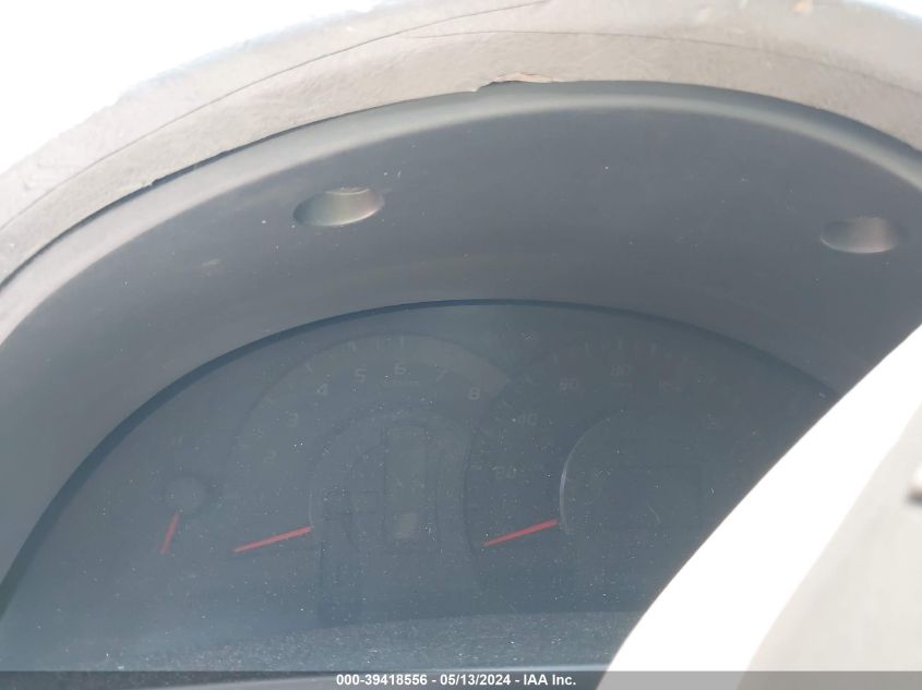 2007 Toyota Camry Xle V6 VIN: 4T1BK46K67U004765 Lot: 39418556