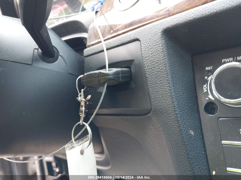 2007 BMW 328I VIN: WBAWV13517PK48684 Lot: 39418604