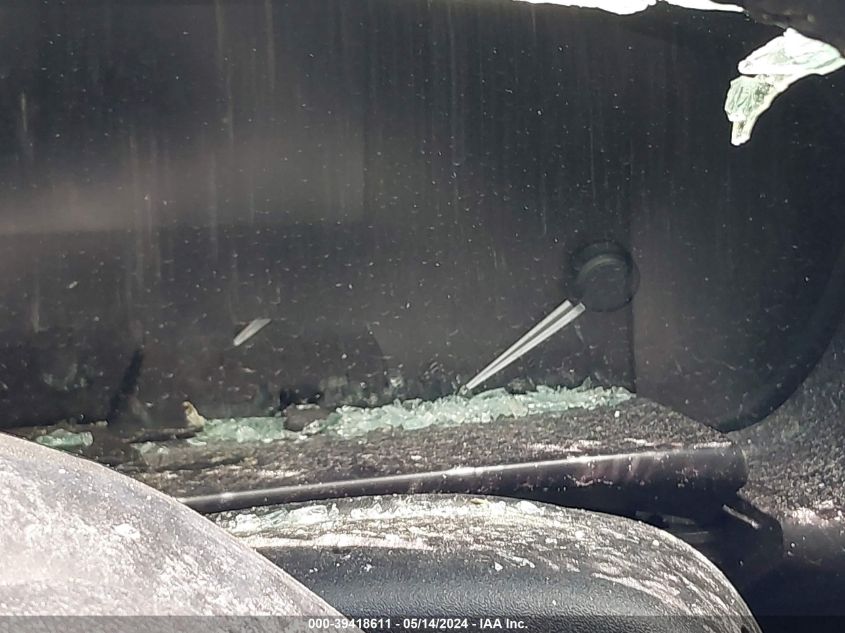 2023 Ford Bronco Sport Big Bend VIN: 3FMCR9B60PRD56527 Lot: 39418611