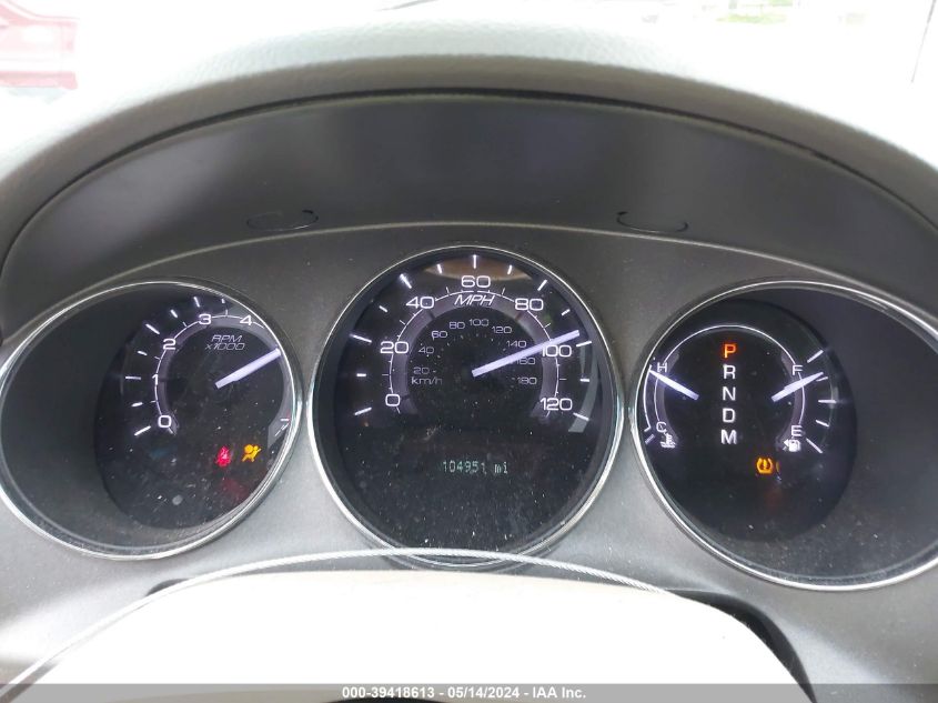 2011 Lincoln Mkz VIN: 3LNHL2JC7BR754865 Lot: 39418613