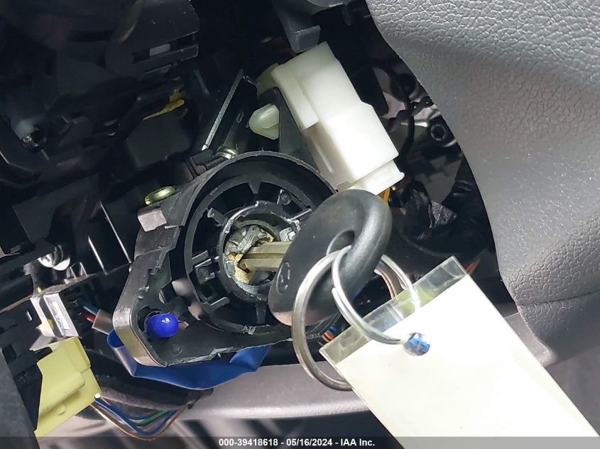 2012 Hyundai Elantra Limited VIN: 5NPDH4AE8CH146343 Lot: 39418618