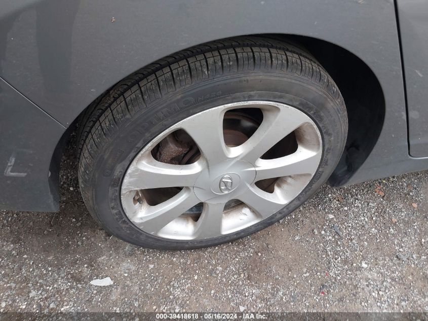 2012 Hyundai Elantra Limited VIN: 5NPDH4AE8CH146343 Lot: 39418618