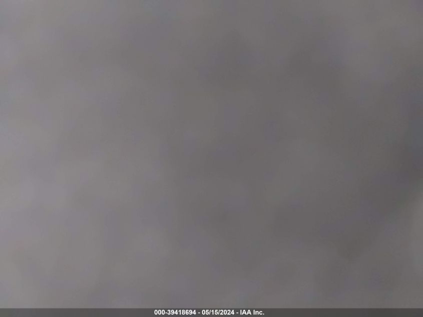 2012 Subaru Legacy 3.6R Limited VIN: 4S3BMDK66C2011924 Lot: 39418694