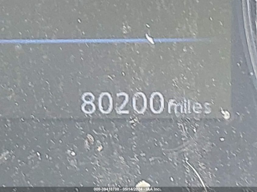 2019 Nissan Rogue Sport S VIN: JN1BJ1CP2KW215712 Lot: 39418708