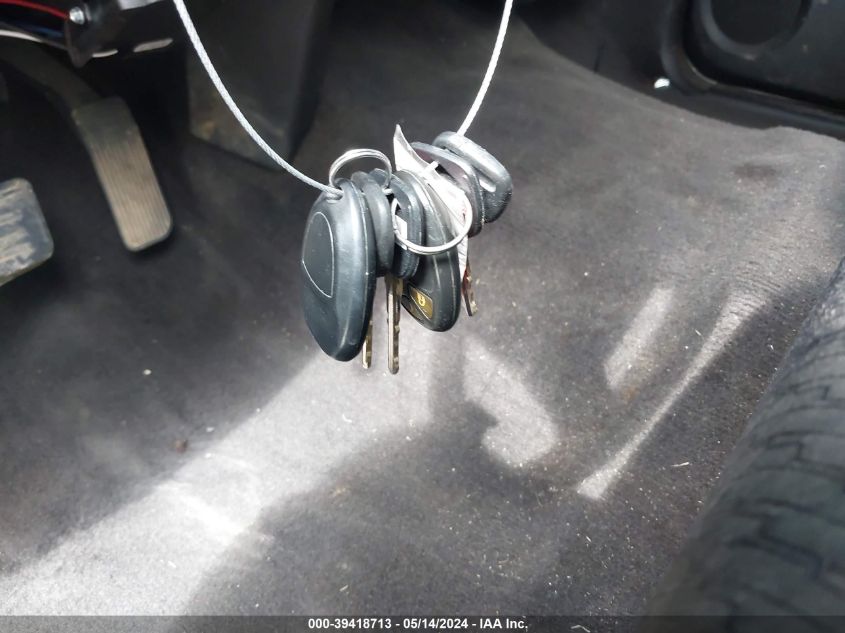 2009 Chevrolet Silverado 1500 Lt VIN: 2GCEK23C991136470 Lot: 39418713