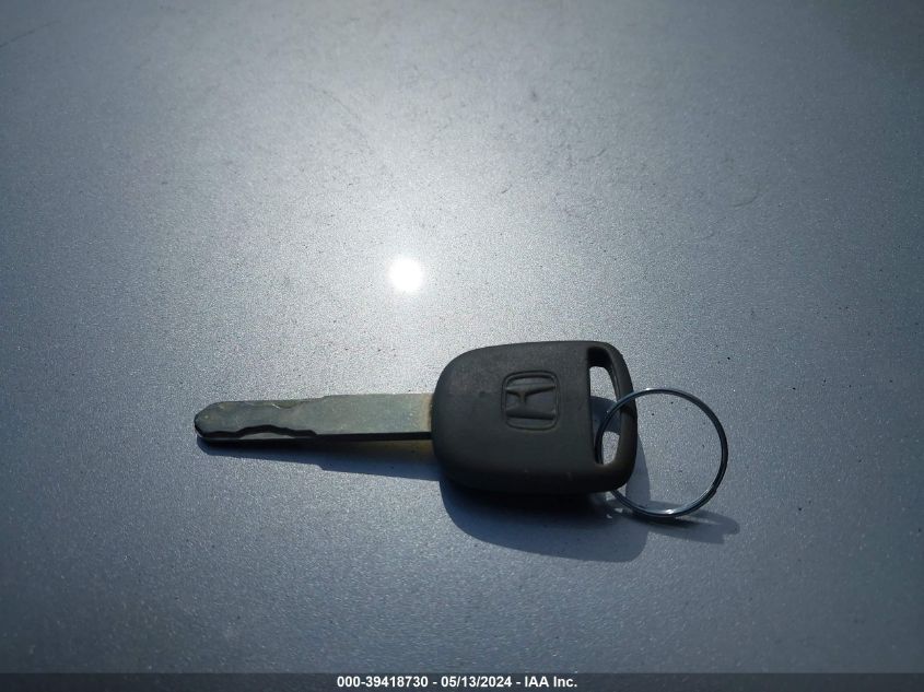 2011 Honda Accord 2.4 Ex-L VIN: 1HGCS1B81BA001429 Lot: 39418730