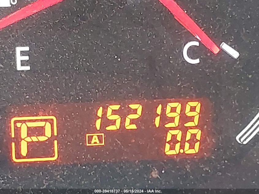 2011 Nissan Altima 2.5 S VIN: 1N4AL2AP3BN467508 Lot: 39418737