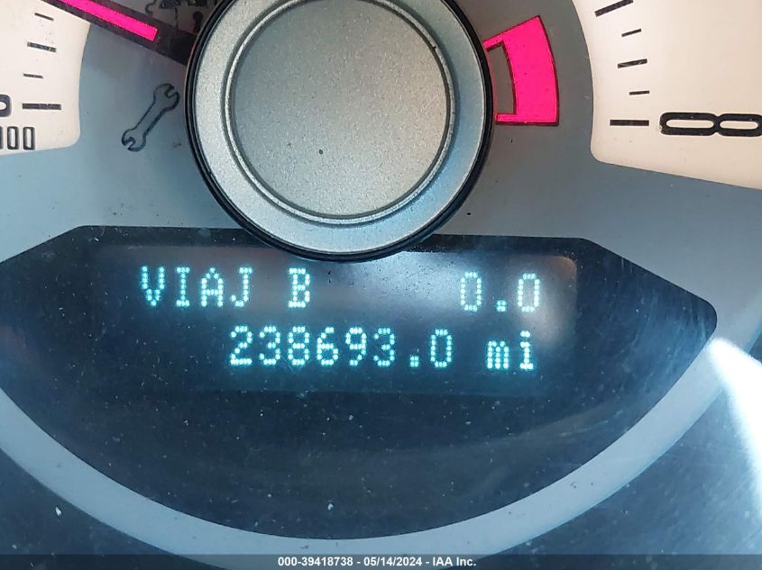 2011 Ford Mustang V6 Premium VIN: 1ZVBP8AM8B5147948 Lot: 39418738