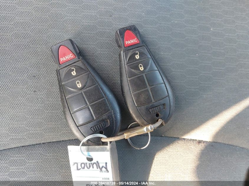 2020 Ram 1500 Classic Slt 4X4 6'4 Box VIN: 1C6RR7TT7LS129297 Lot: 39418739