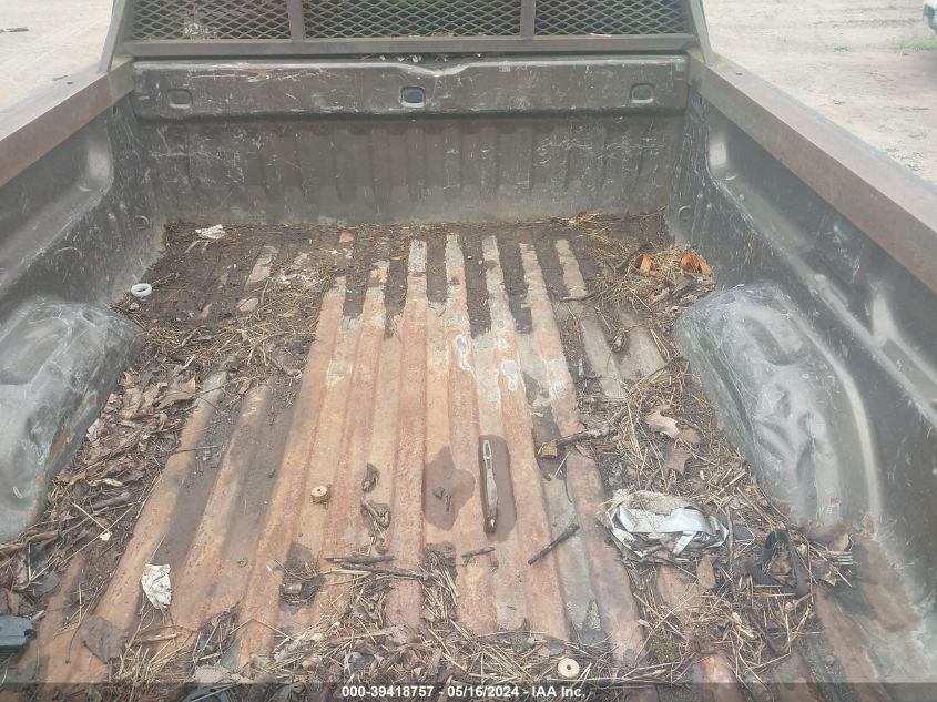 2014 Chevrolet Silverado 1500 Work Truck 2Wt VIN: 1GCVKPEC4EZ226573 Lot: 39418757