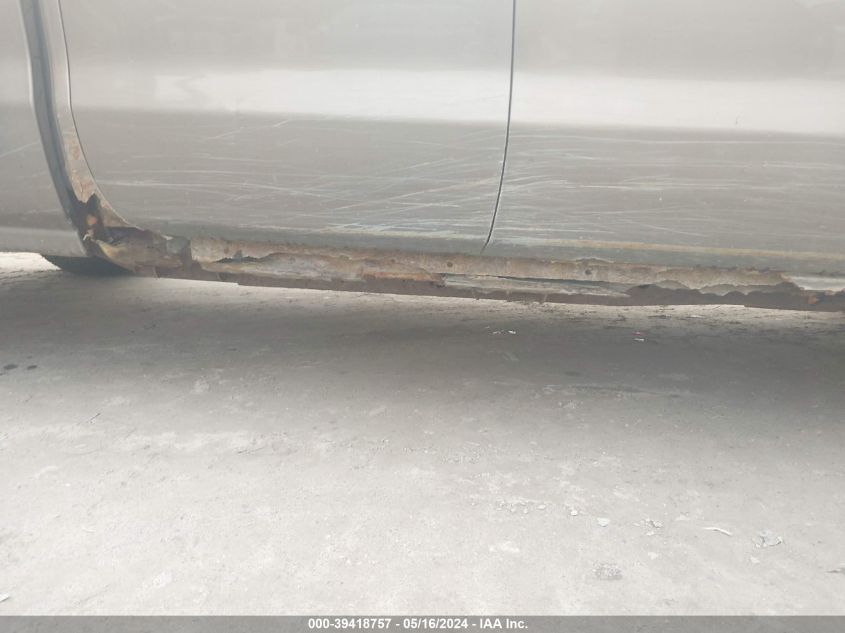 2014 Chevrolet Silverado 1500 Work Truck 2Wt VIN: 1GCVKPEC4EZ226573 Lot: 39418757