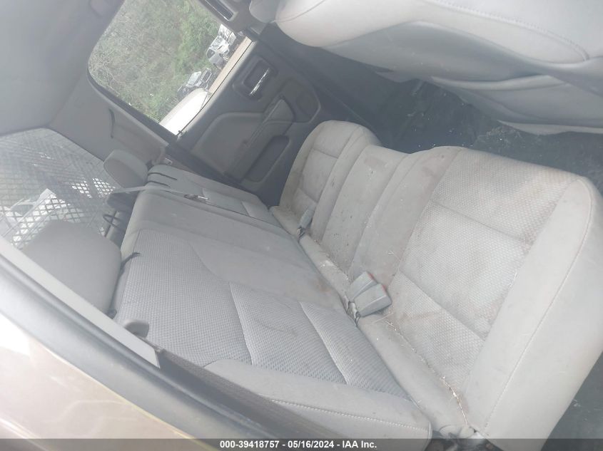 2014 Chevrolet Silverado 1500 Work Truck 2Wt VIN: 1GCVKPEC4EZ226573 Lot: 39418757