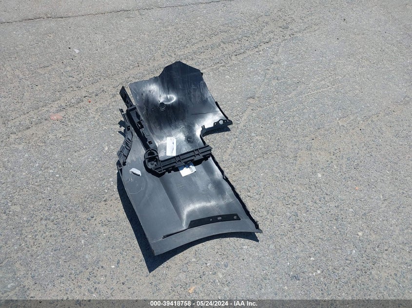 2018 AUDI S4 3.0T PREMIUM PLUS - WAUB4AF49JA121440