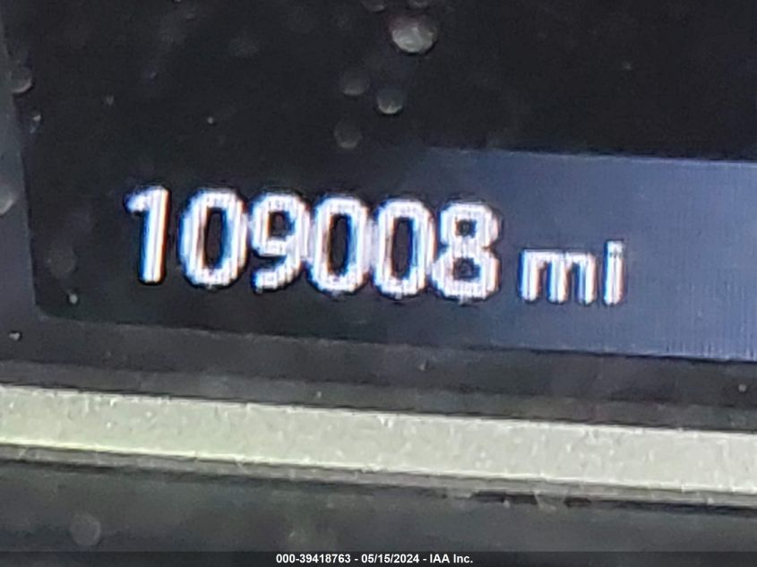 2017 Nissan Altima 2.5 S VIN: 1N4AL3AP1HN355675 Lot: 39418763