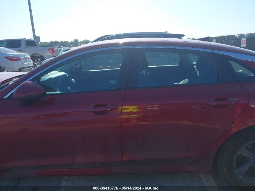 2022 Kia K5 Lx VIN: 5XXG24J29NG088469 Lot: 39418776