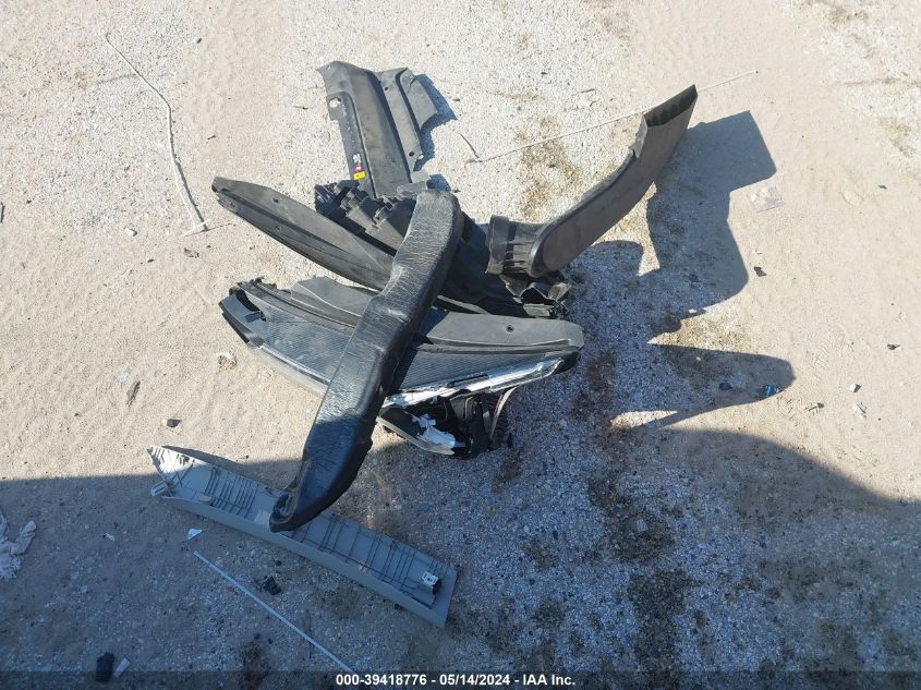 2022 Kia K5 Lx VIN: 5XXG24J29NG088469 Lot: 39418776