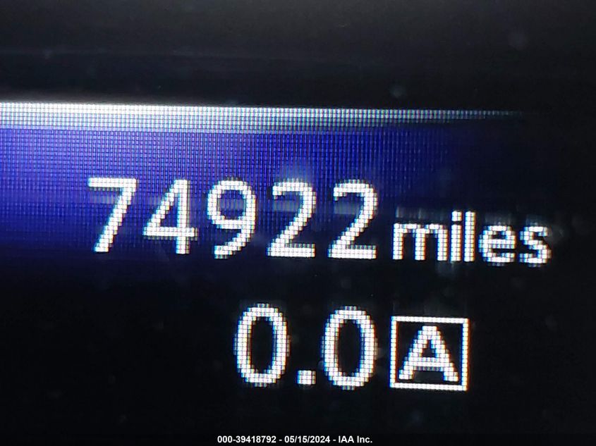 2017 Infiniti Q50 3.0T Signature Edition VIN: JN1EV7AR4HM838861 Lot: 39418792