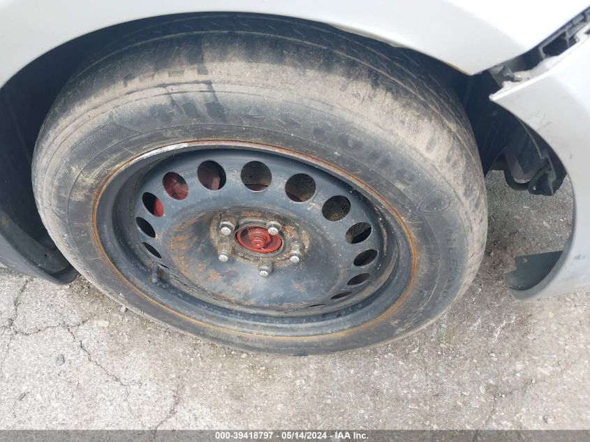 2010 Kia Forte Koup Ex VIN: KNAFU6A29A5123766 Lot: 39418797