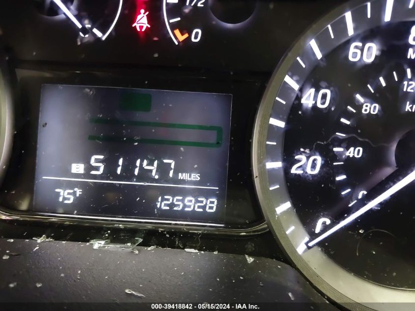 2013 Nissan Sentra Sr VIN: 3N1AB7APXDL758765 Lot: 39418842