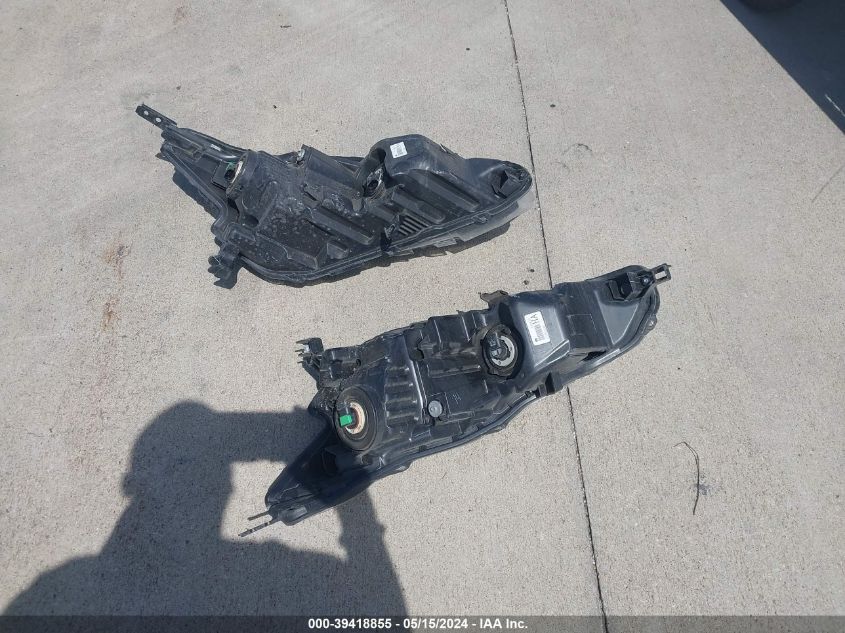 2021 Nissan Altima S Fwd VIN: 1N4BL4BV4MN388087 Lot: 39418855