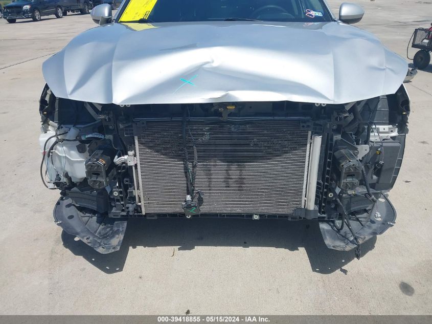 2021 Nissan Altima S Fwd VIN: 1N4BL4BV4MN388087 Lot: 39418855