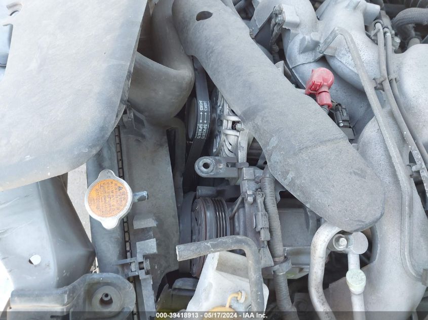 2009 Subaru Forester 2.5X Limited VIN: JF2SH64609H745365 Lot: 39418913