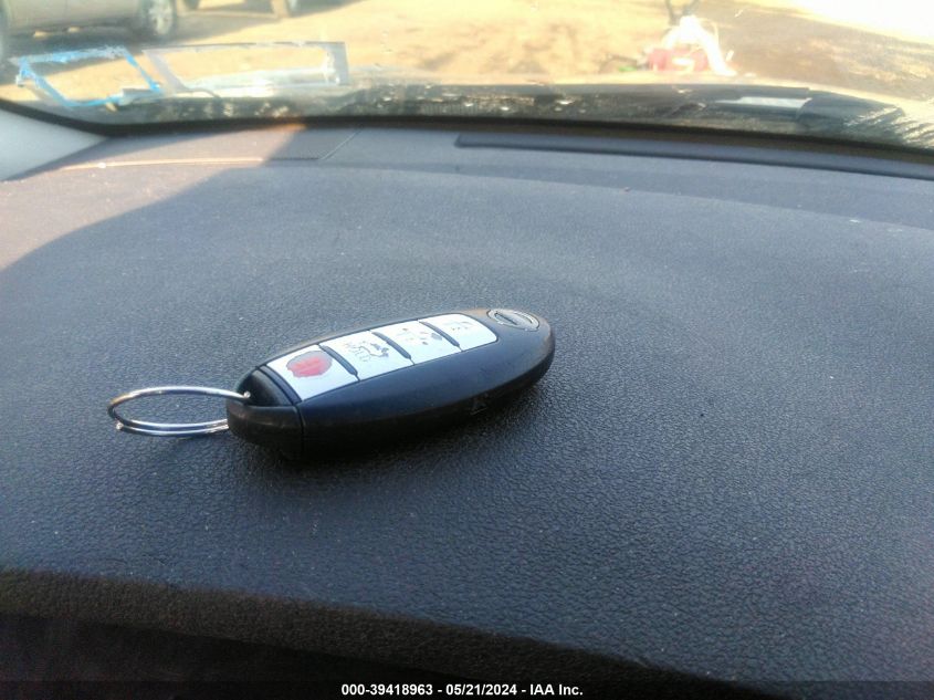 2010 Nissan Altima 2.5 S VIN: 1N4AL2AP9AN481749 Lot: 39418963