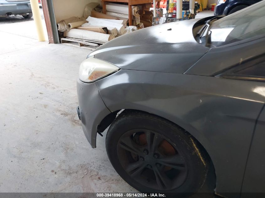 2014 Ford Focus Se VIN: 1FADP3F20EL209631 Lot: 39418968