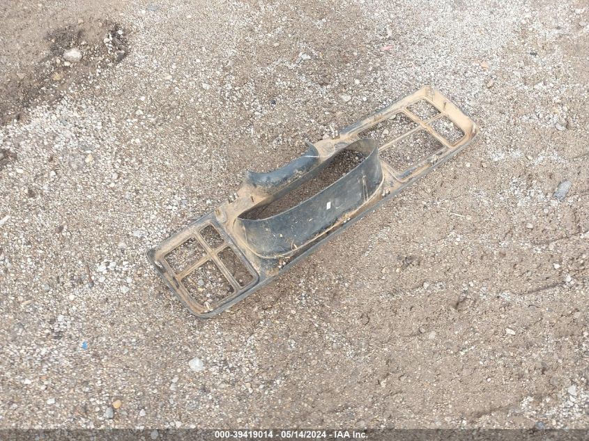 2001 Chevrolet Silverado 2500 VIN: 1GCGC24U01Z300262 Lot: 39419014