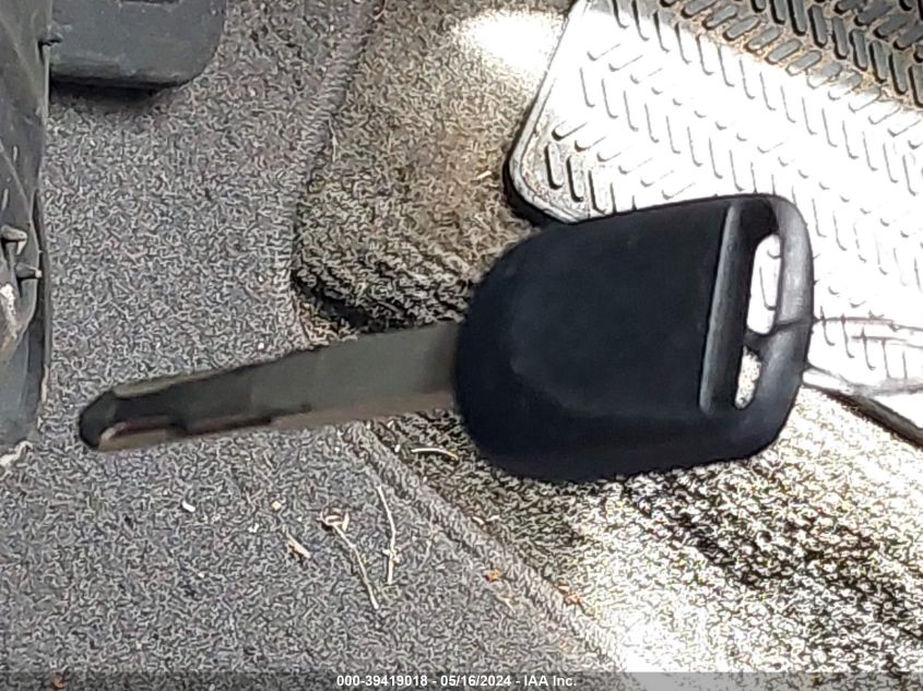 2012 Honda Odyssey Ex-L VIN: 5FNRL5H66CB020425 Lot: 39419018