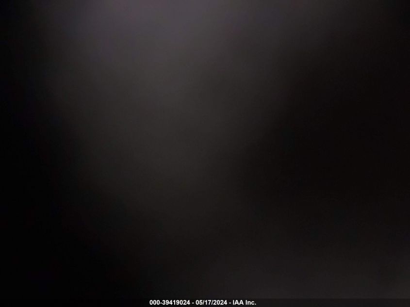 2007 Toyota Camry Le VIN: JTNBE46K673083044 Lot: 39419024