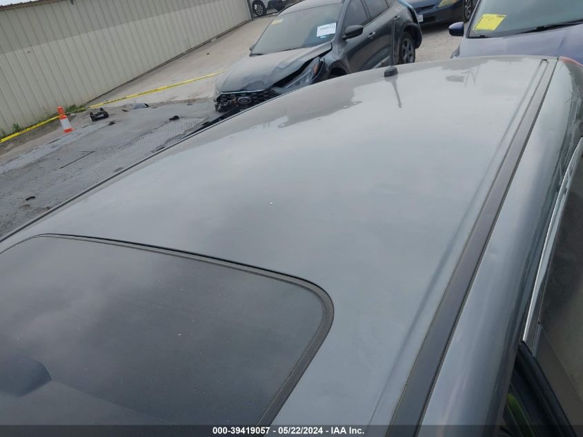 2013 Honda Cr-V Ex VIN: 3CZRM3H5XDG706871 Lot: 39419057