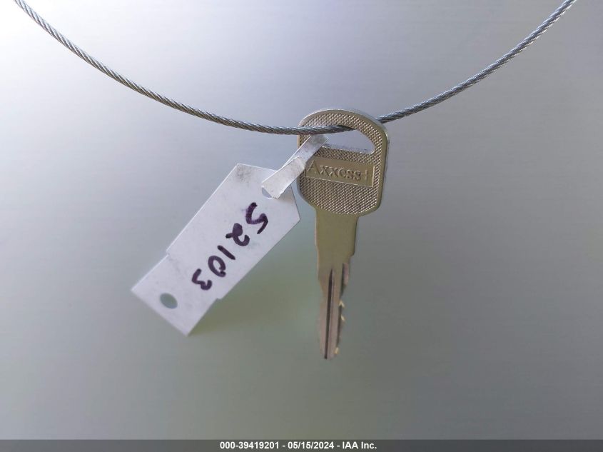 2004 Chevrolet Tahoe Ls VIN: 1GNEK13Z74J222008 Lot: 39419201